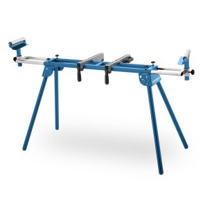 HYUNDAI arbejdsstation Prof til kap/geringssave