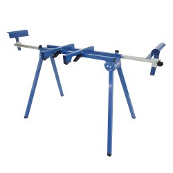 HYUNDAI arbejdsstation til kap/geringssave