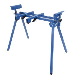 HYUNDAI arbejdsstation til kap/geringssave