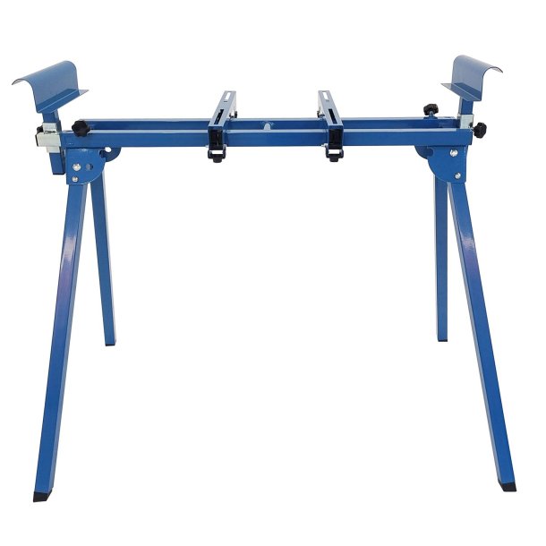 HYUNDAI arbejdsstation til kap/geringssave