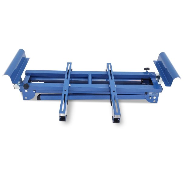 HYUNDAI arbejdsstation til kap/geringssave