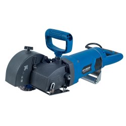 HYUNDAI murrillefrser 2400 watt 8-42 mm. dybde. 230 volt 