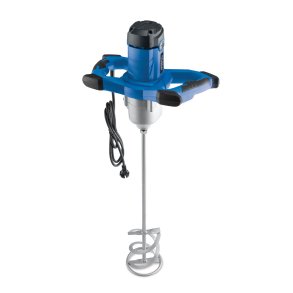 HYUNDAI Mrtelmixer 1800 watt