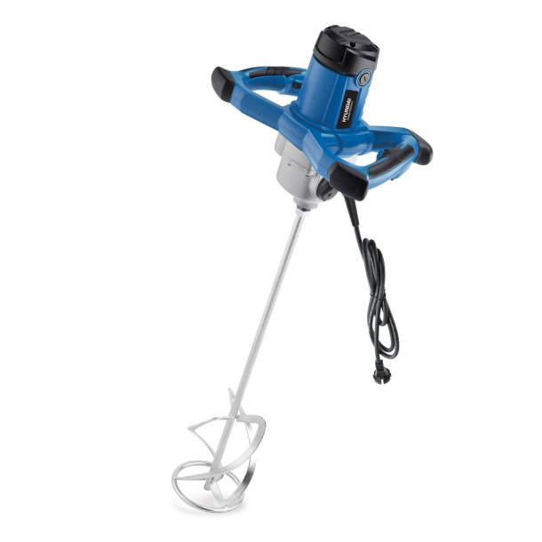 HYUNDAI Mrtelmixer 1800 watt