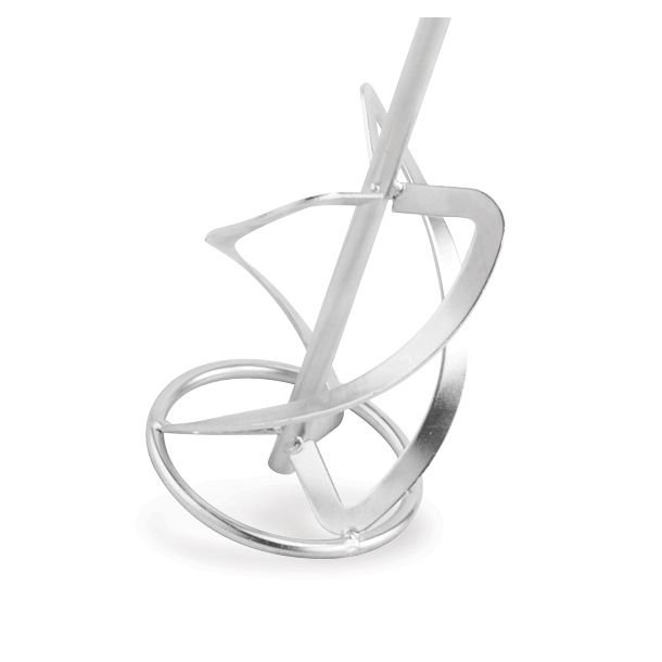 HYUNDAI Mrtelmixer 1800 watt