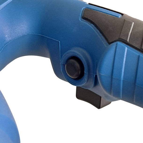 HYUNDAI Mrtelmixer 1800 watt