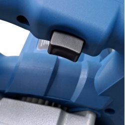 HYUNDAI Mrtelmixer 1800 watt