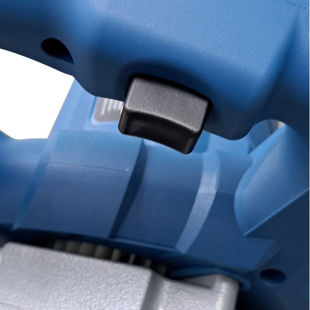 HYUNDAI Mrtelmixer 1800 watt