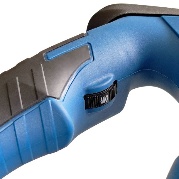 HYUNDAI Mrtelmixer 1800 watt