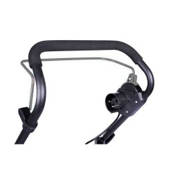 HYUNDAI plnelufter &amp; vertikalskrer 1500 watt 230 volt