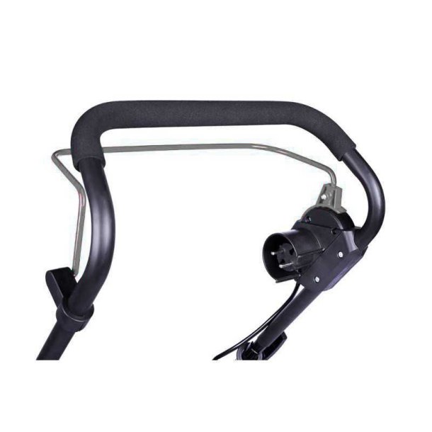 HYUNDAI plnelufter &amp; vertikalskrer 1500 watt 230 volt