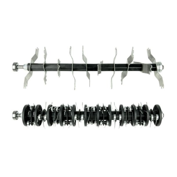 HYUNDAI plnelufter &amp; vertikalskrer 1500 watt 230 volt