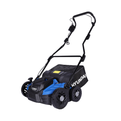 HYUNDAI plnelufter &amp; vertikalskrer 1500 watt 230 volt