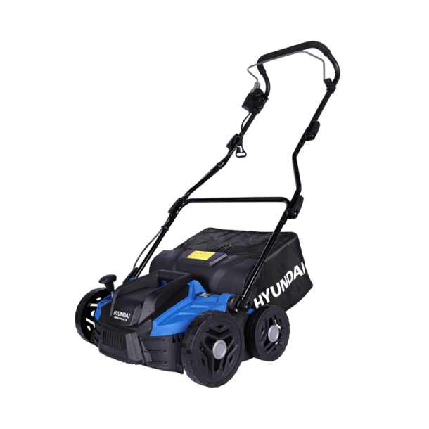 HYUNDAI plnelufter &amp; vertikalskrer 1500 watt 230 volt