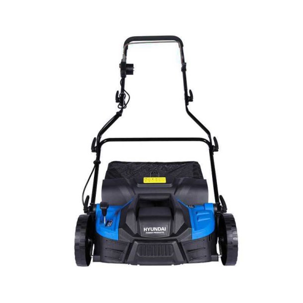 HYUNDAI plnelufter &amp; vertikalskrer 1500 watt 230 volt