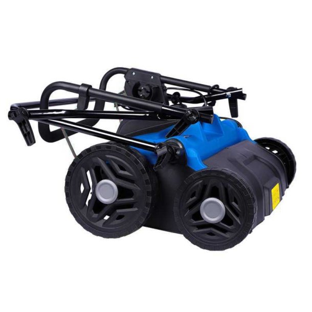 HYUNDAI plnelufter &amp; vertikalskrer 1500 watt 230 volt