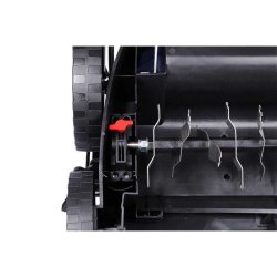 HYUNDAI plnelufter &amp; vertikalskrer 1500 watt 230 volt