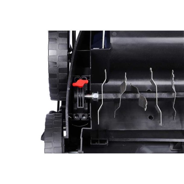 HYUNDAI plnelufter &amp; vertikalskrer 1500 watt 230 volt