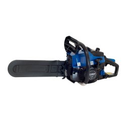 HYUNDAI Benzin kdesav 37,2 CC 40 cm.