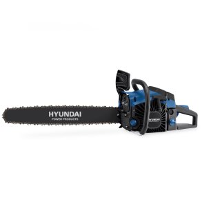 HYUNDAI Benzin kdesav 54CC 50 cm