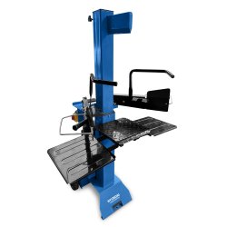 HYUNDAI Brndeklver 8 tons