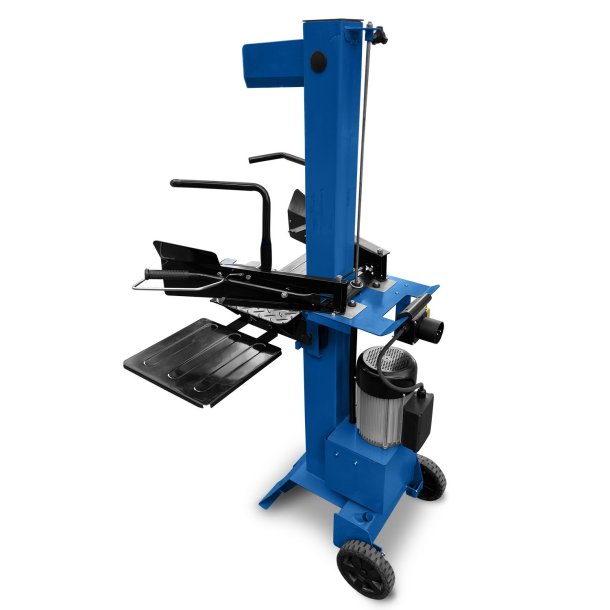 HYUNDAI Brndeklver 8 tons