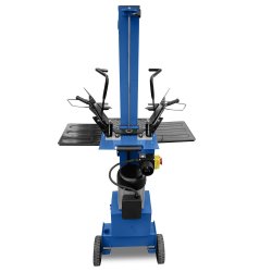 HYUNDAI Brndeklver 8 tons