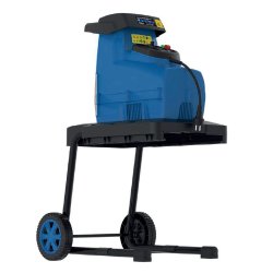 HYUNDAI Kompostkvrn 2800 watt Valsemodel