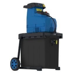 HYUNDAI Kompostkvrn 2800 watt Valsemodel