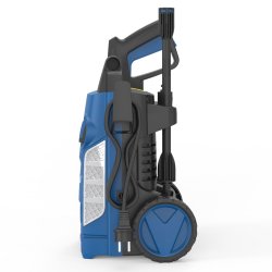 HYUNDAI hjtryksrenser st 120 bar