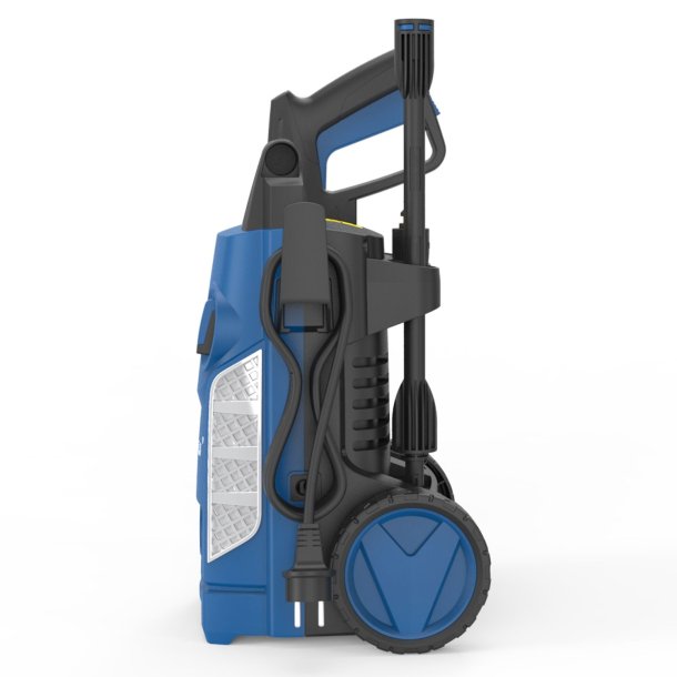 HYUNDAI hjtryksrenser st 120 bar