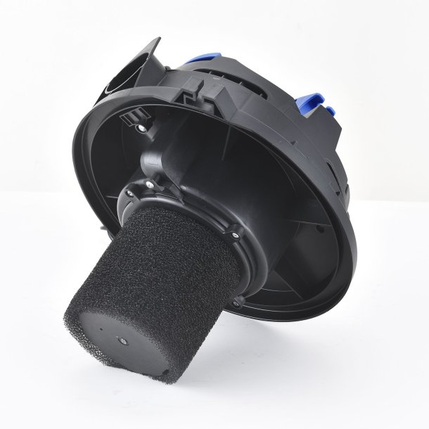 HYUNDAI Industri stvsuger 30L 