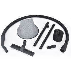 HYUNDAI Industri stvsuger 30L 