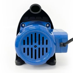 HYUNDAI vandpumpe 600 watt 3000 liter i timen