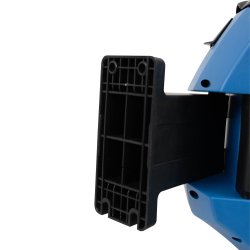 HYUNDAI Vand slangeopruller 30 meter 1/2"