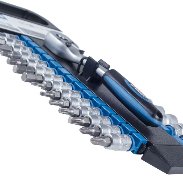 Hyundai Topngle &amp; bitsst 27 dele