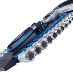 Hyundai Topngle &amp; bitsst 27 dele