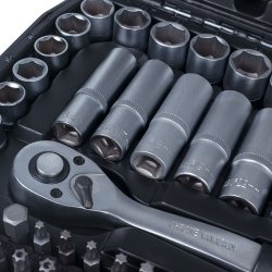 HYUNDAI Vrktjsst 216 dele