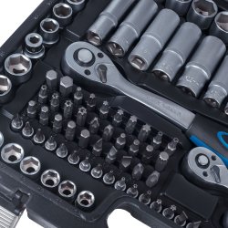 HYUNDAI Vrktjsst 216 dele