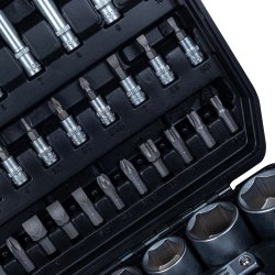 HYUNDAI Topnglest 93 dele