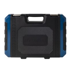 HYUNDAI Vrktjsst 61 dele