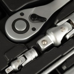 HYUNDAI Vrktjsst 61 dele