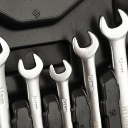 HYUNDAI Vrktjsst 61 dele