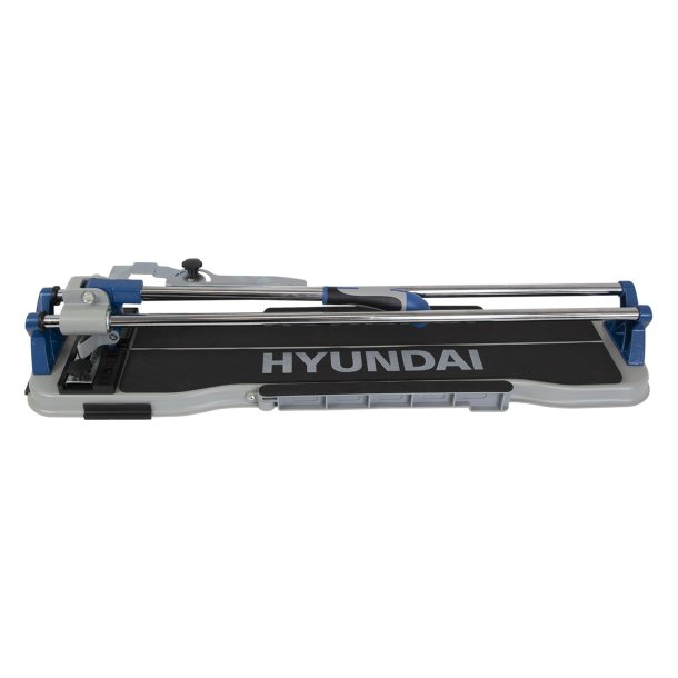 HYUNDAI Fliseskrer 600 mm. 