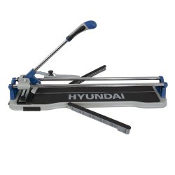 HYUNDAI Fliseskrer 600 mm. 