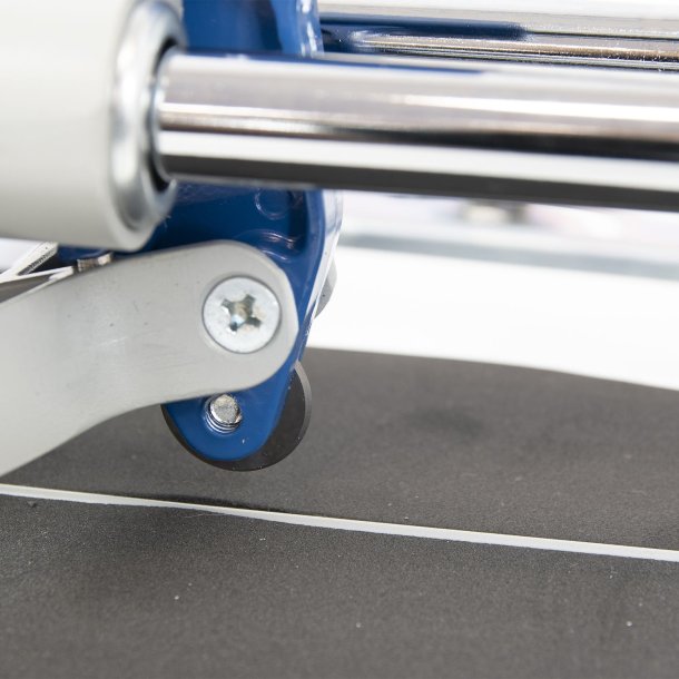 HYUNDAI Fliseskrer 600 mm. 