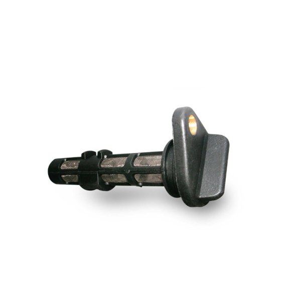 Filterst til Hyundai generatorer 55251 &amp; 55252